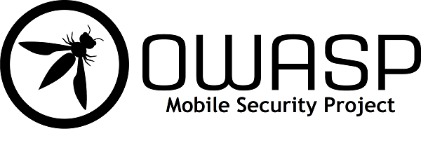 OWASP Mobile Security Project logo